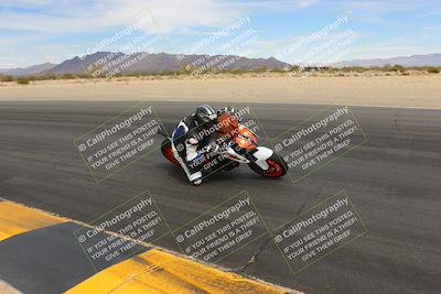 media/Mar-11-2023-SoCal Trackdays (Sat) [[bae20d96b2]]/Turn 7 Inside (1120am)/